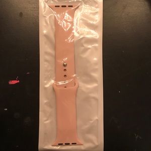 Apple Watch band 42mm